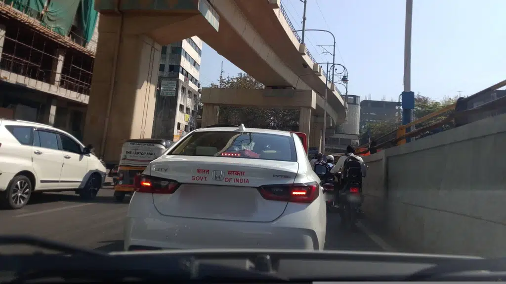 Pune Urban Bank