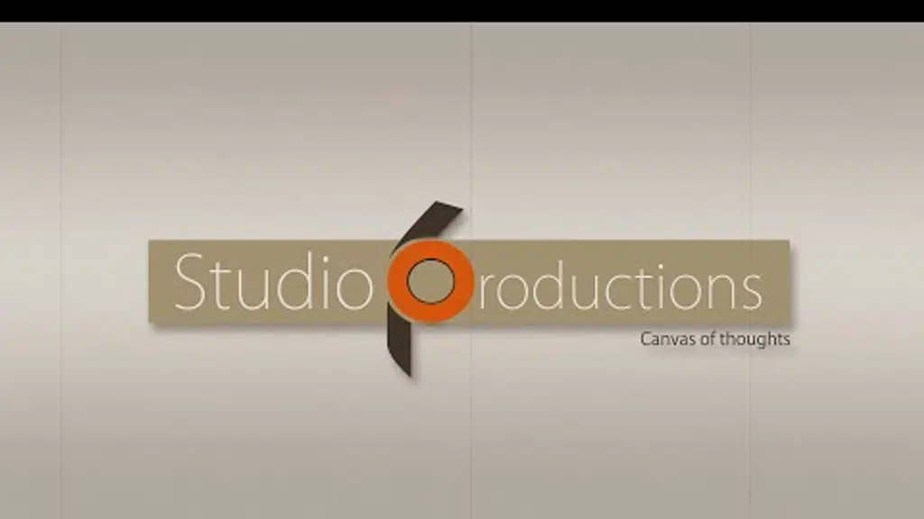 Studio 6 Productions