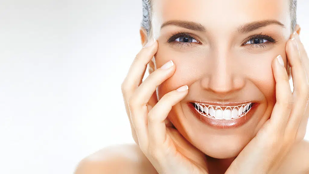 Rathod Dental Clinic