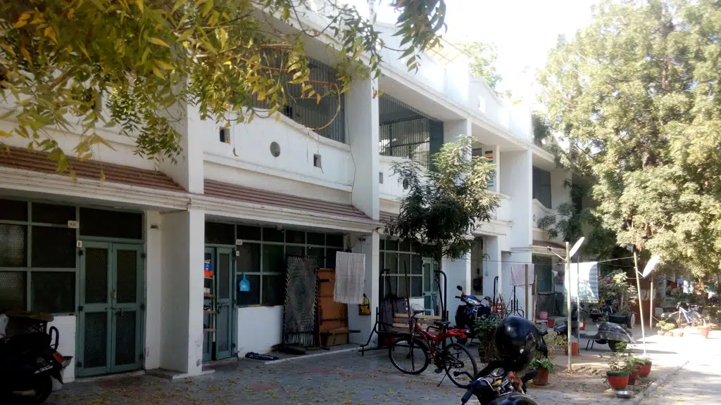 Skylink Pharma