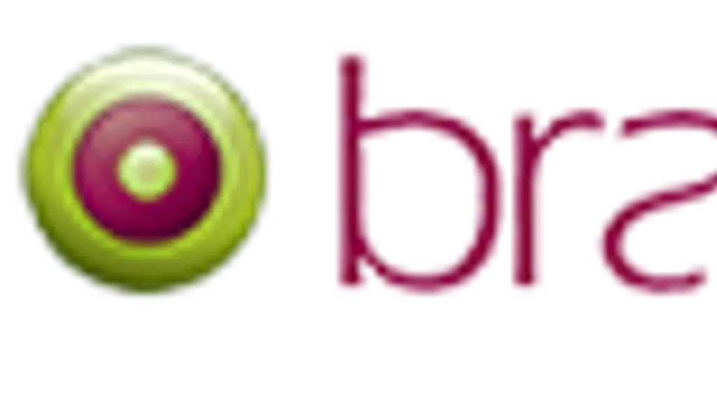 Brand Visage Communications
