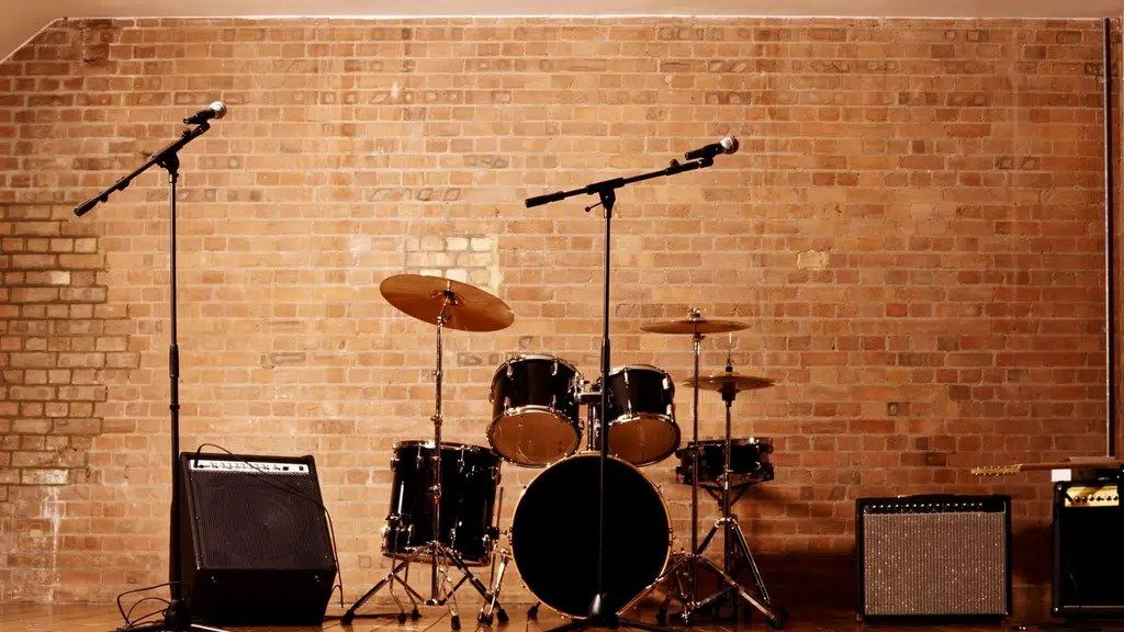 Sonorous