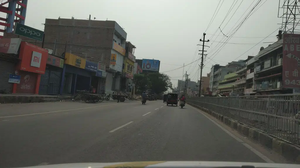 Raj Homeo Pharmacy