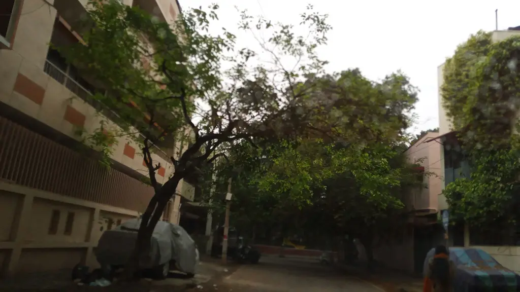 State Bank Of India ATM
