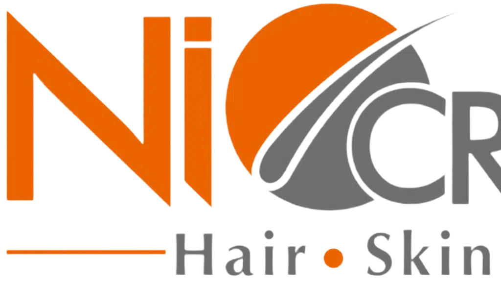 Neocraft Skin and Hair