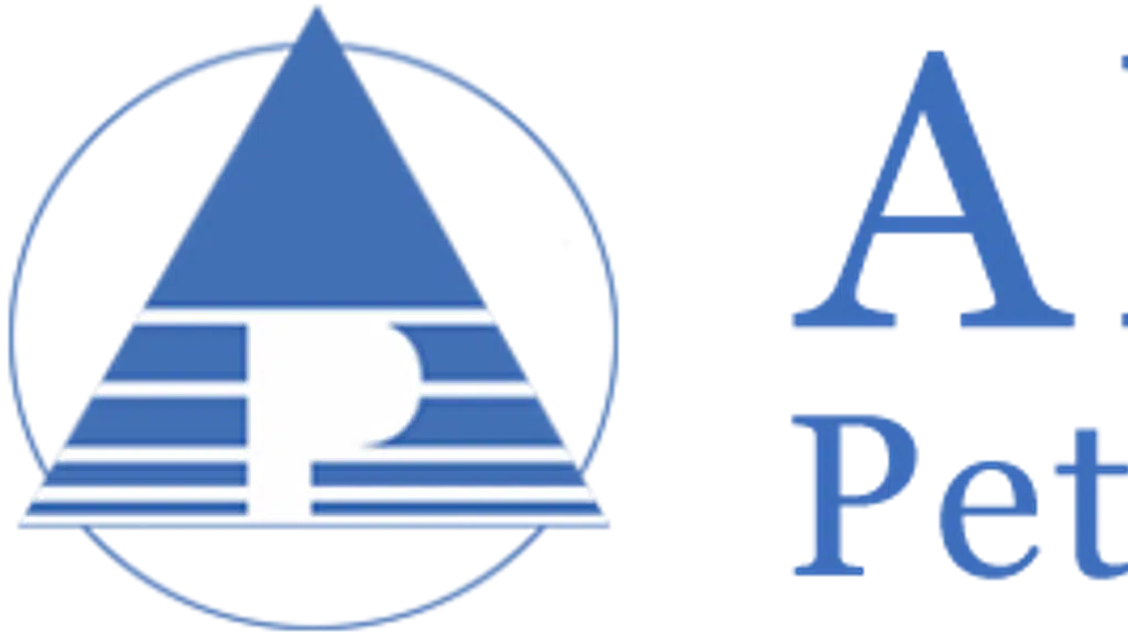 Advance Petrochemicals