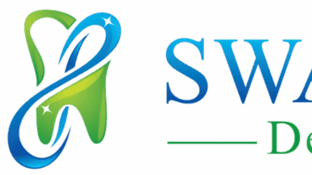 Swasthya Dental Clinic