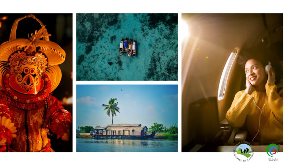 Travel Nivriti