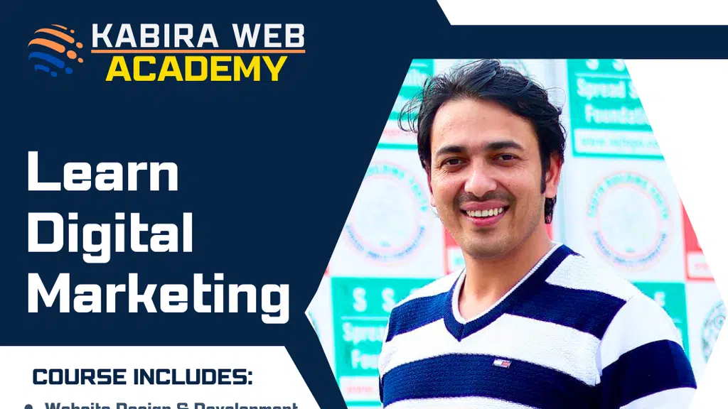 Kabira WEB