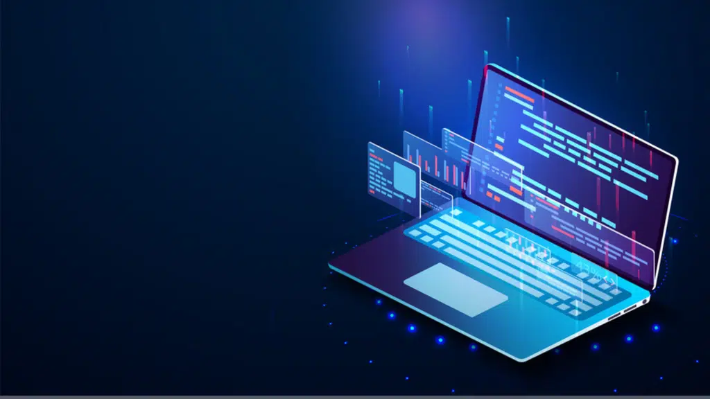 Net Dot Institute of Information Technology