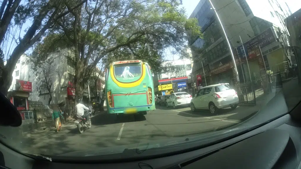 Sri Mukambika Sweets and Khara Corner