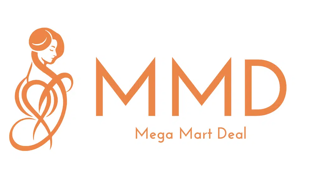MMD India