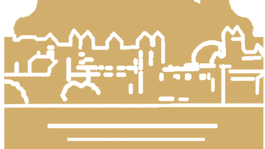 Burj Baneria