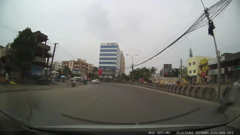 MedPlus Pallikaranai