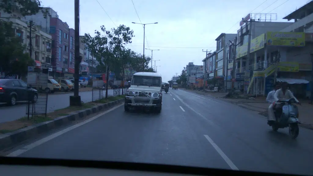 Sri Laxmi Narasimha Swamy Tours and Travels