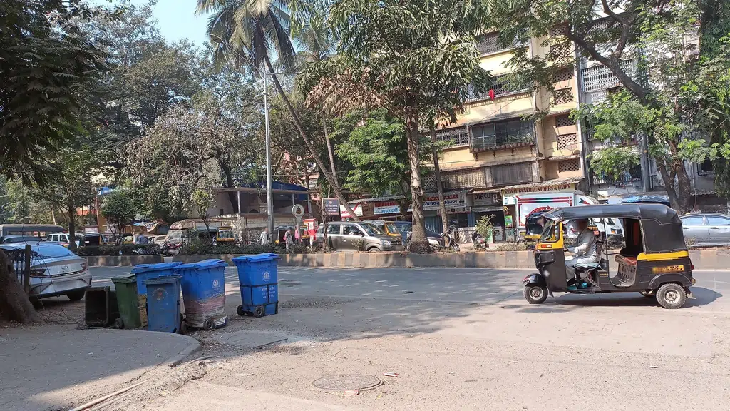 Palam Stove Industries