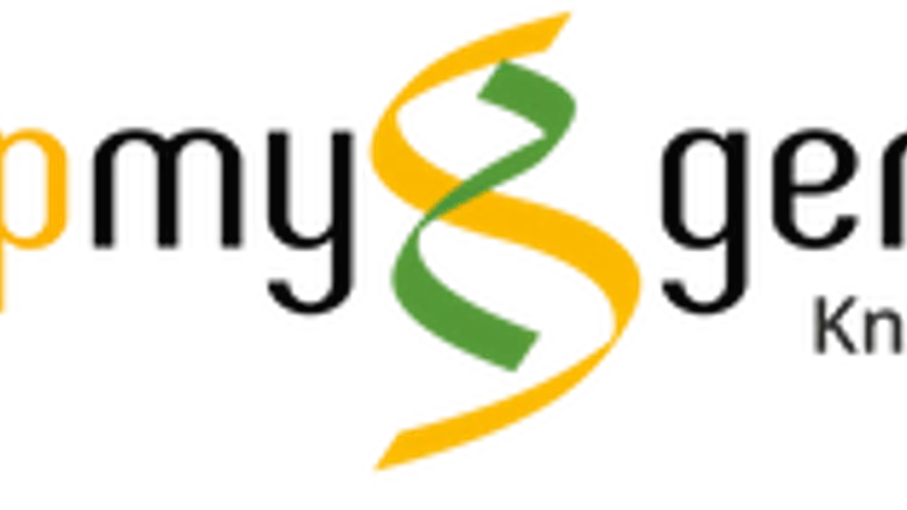 Mapmygenome - Genomics & Diagnostics