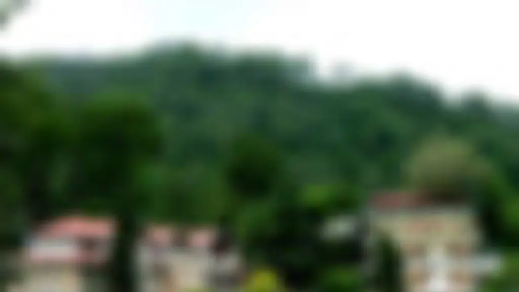 Embrace Himalayan Spa Resort
