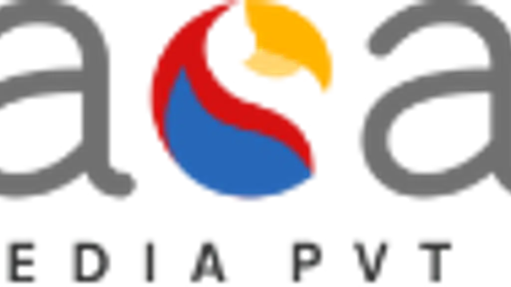 Macavv Media PVT. LTD.