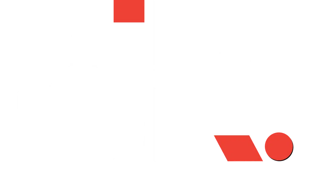 Dream Records