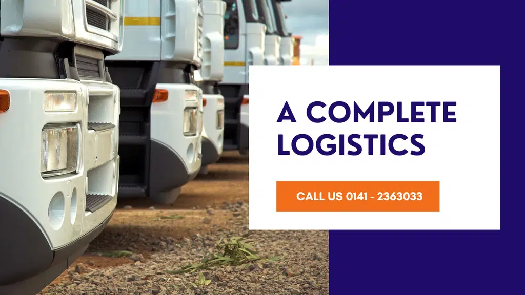 Mayank transport company,bundi - Rajasthan