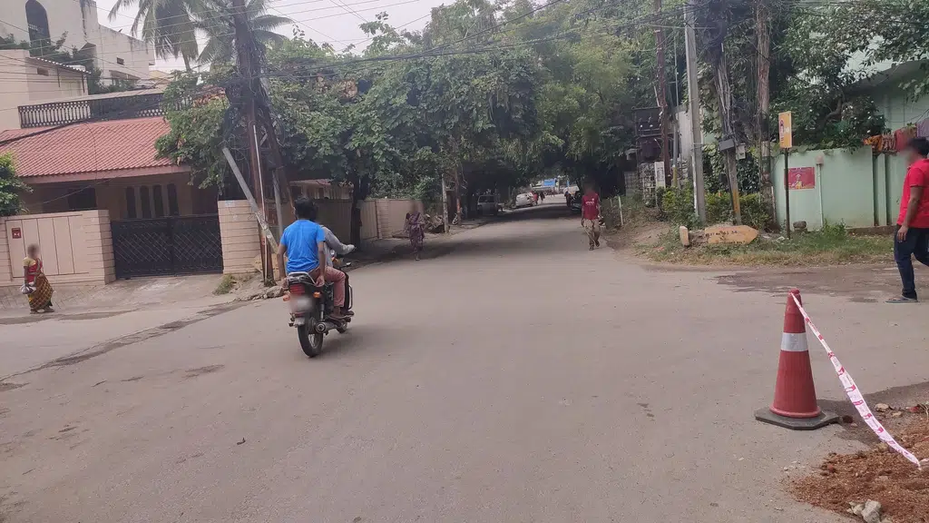 Dora Kids