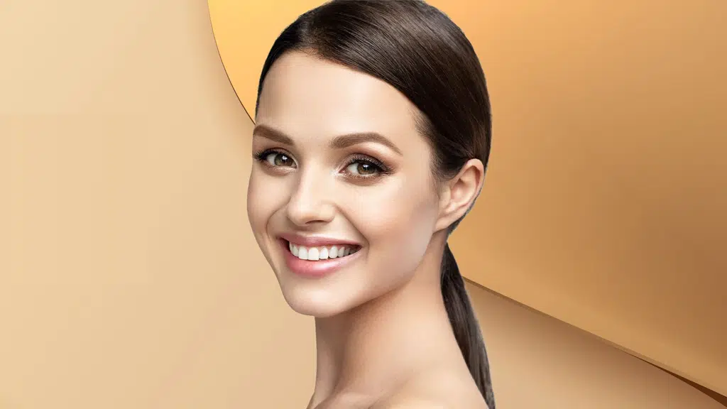 Dr. Smita's Peachtree Clinic