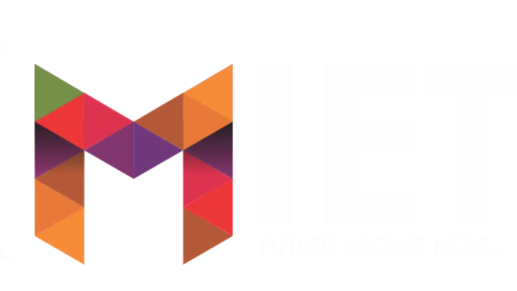 Model Institute of Engineering and Technology