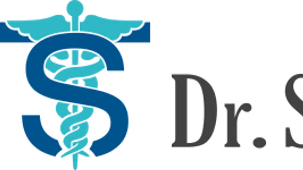 Dr. Sunil Tibrewal