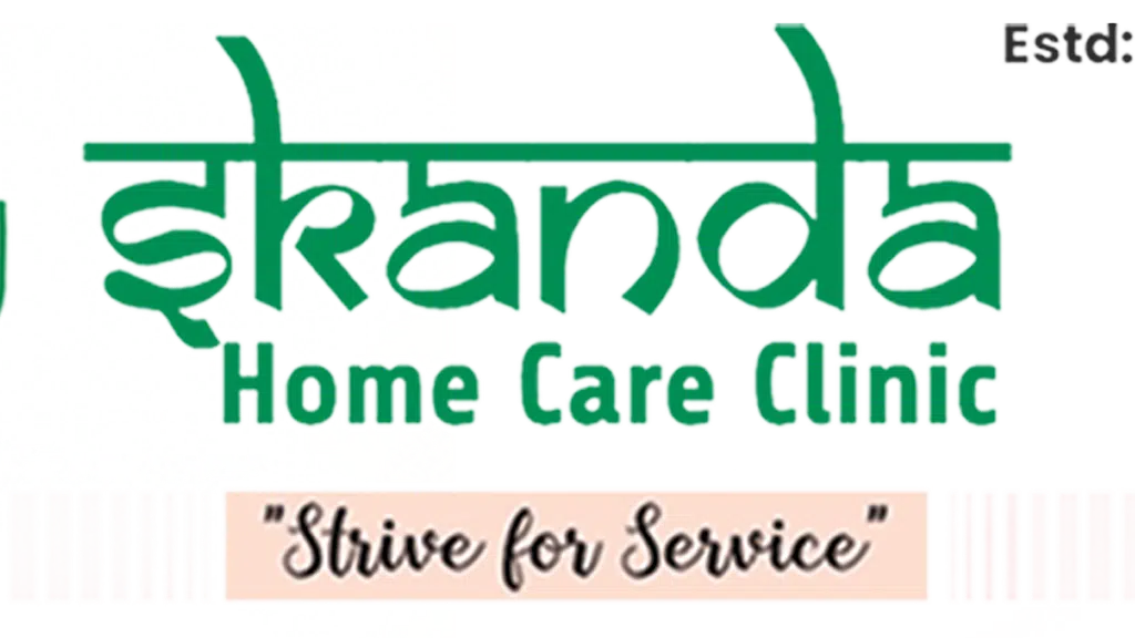 Skandan Home Carre Cclinic