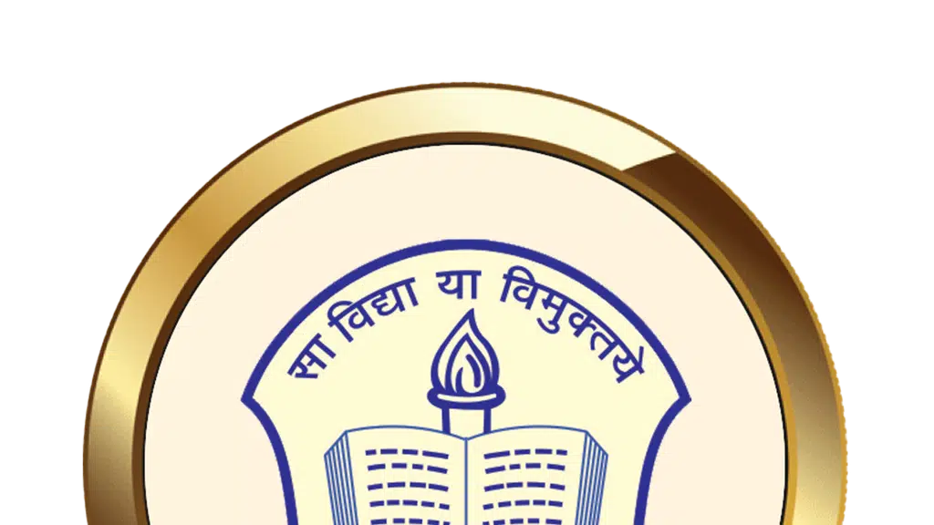 Bombay Teachers' Training College