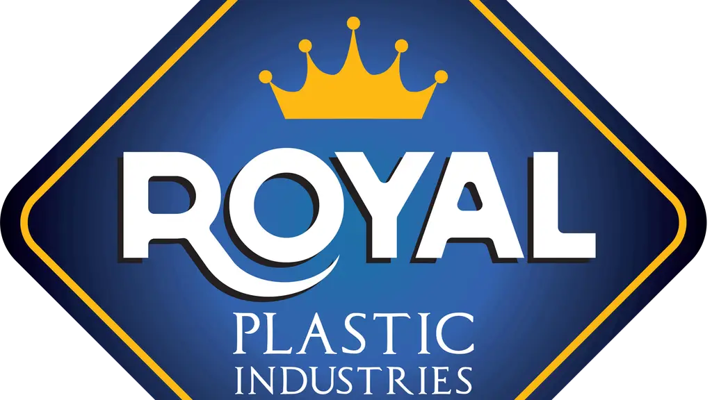 Royal Plastics Kochi | High-Quality Plastic Manufacturers , Kerala