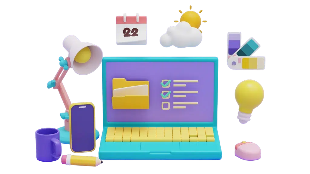 Bharat AI Software