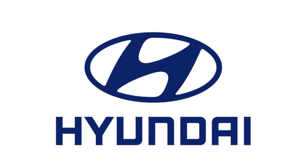 Malwa Hyundai