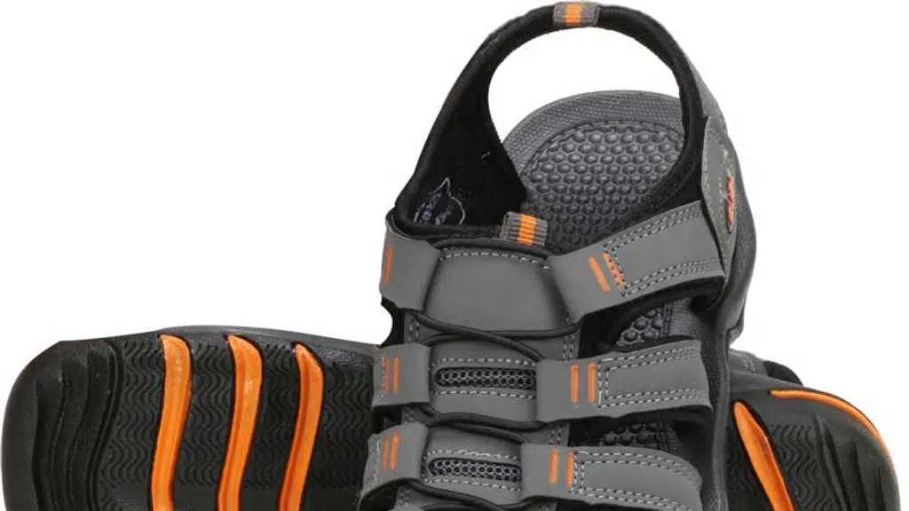 XO Footwear Pvt. Ltd.