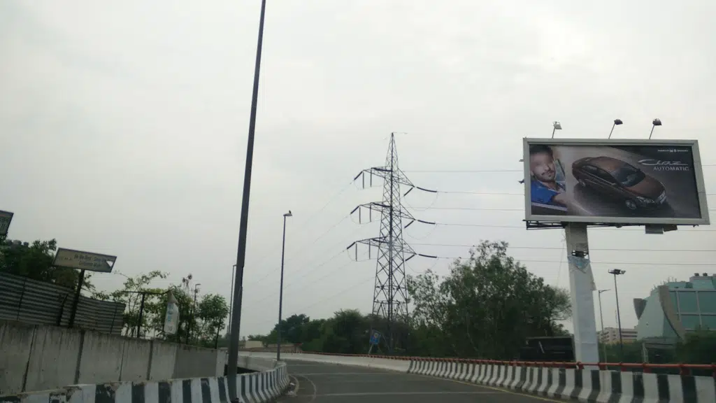 Prachin Shiv Shakti Mandir