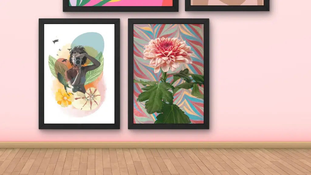 Print Mario - Best Printing Agency  with Full Customization