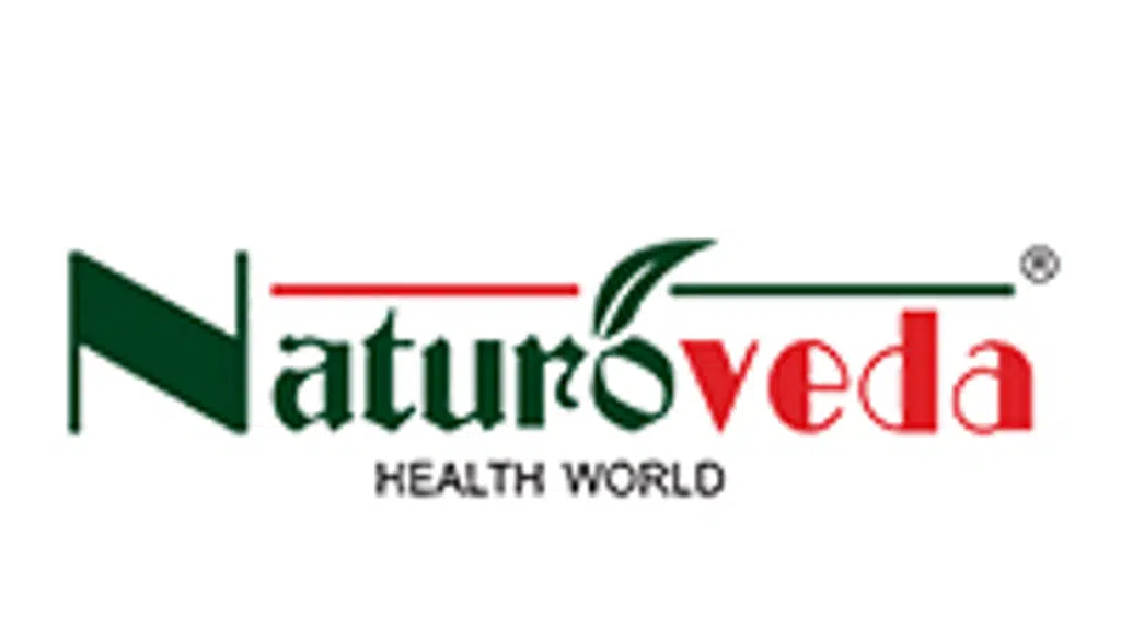 Naturoveda Bhawan | Kolkata