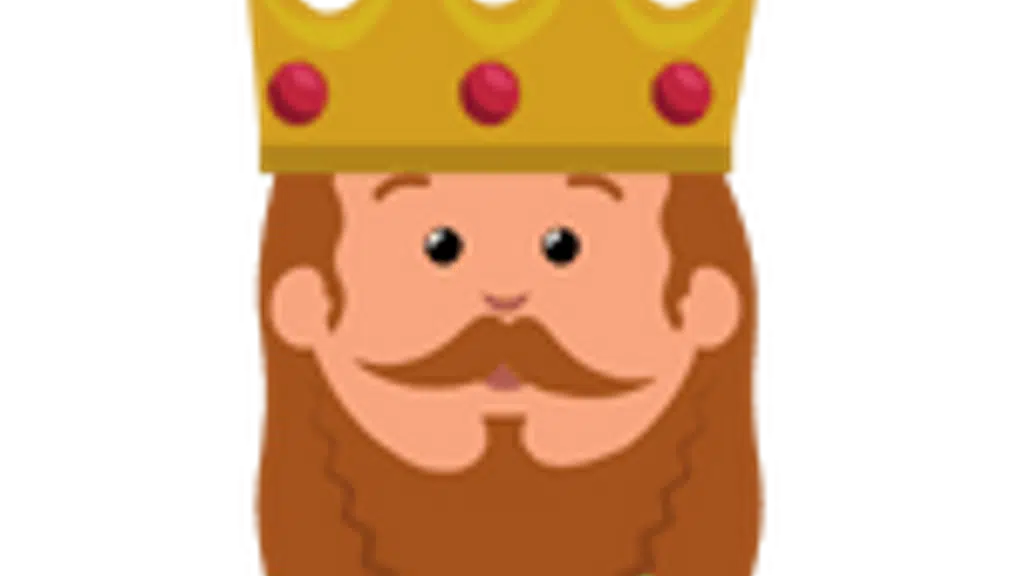 Satta King