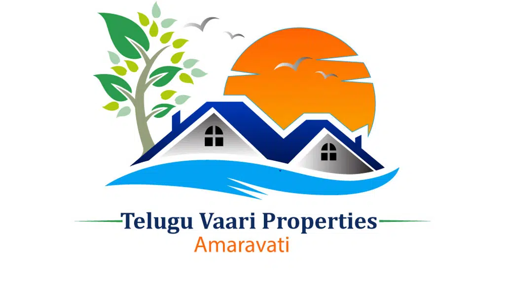 Telugu Vaari Properties(Amaravathi)