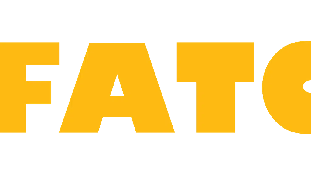 Fatcat Collectibles