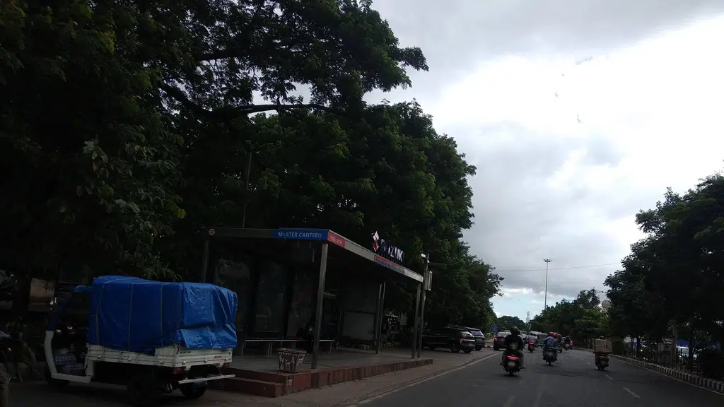 Star Health and Allied Insurance Corporation Ltd.