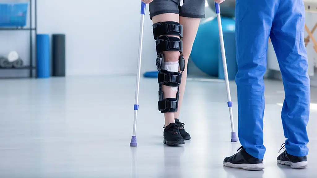 Orthopaedic One Clinic