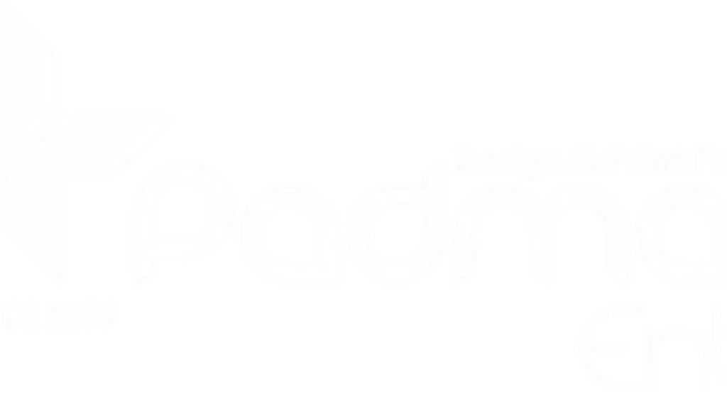 Padmavati Enterprise