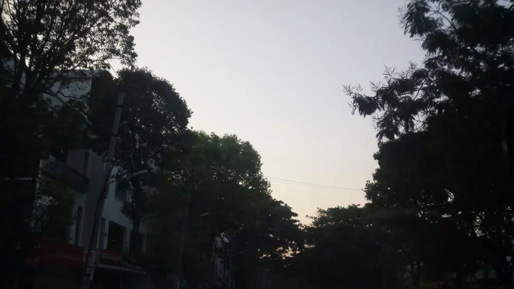 Bangalore - Koramangala Ii