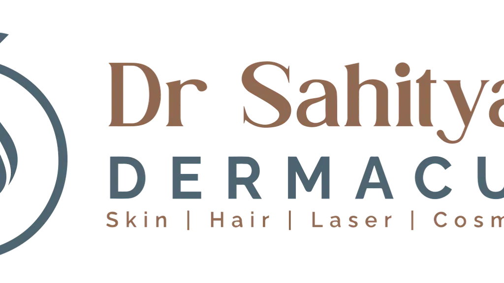 Dr. Sahitya's Dermacure Skin Hair and Laser Clinic