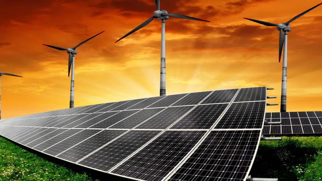 Concept Powertech Pvt. Ltd.