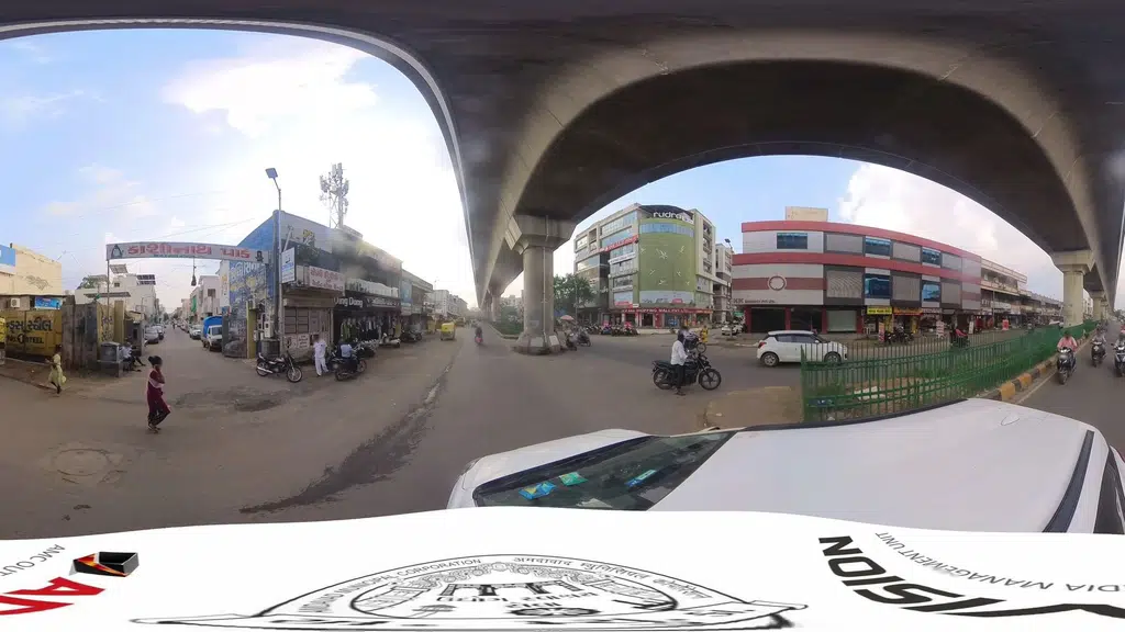 Shri Bhauchar Dairy Parlour and General Stores