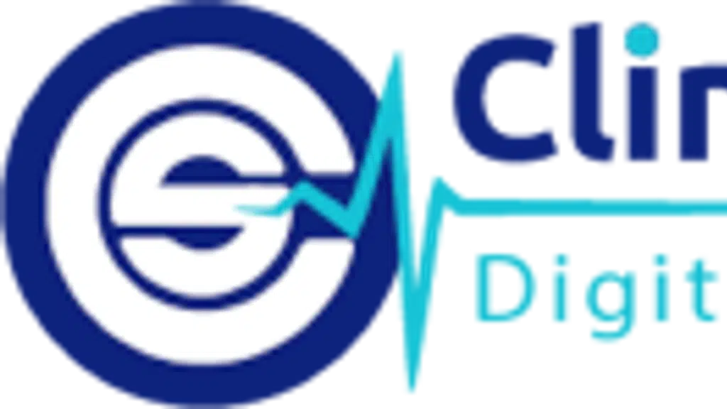 ClinicSpots Digital Services