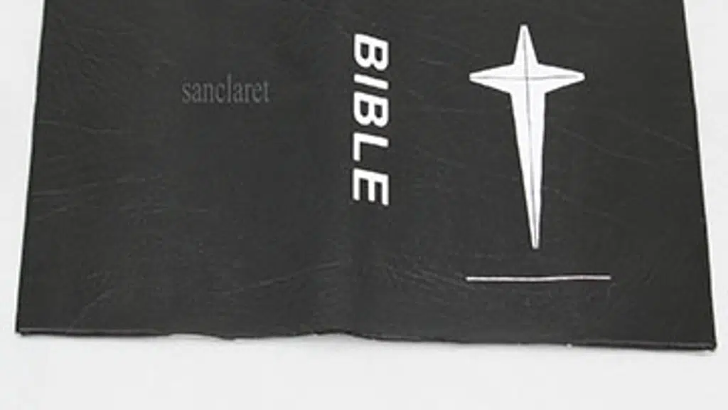 Claretian Publications